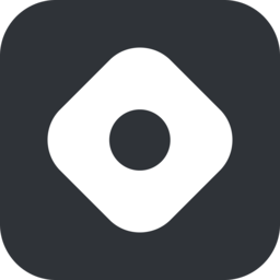 outlookhealth.hashnode.dev